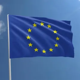 flaga-unii-europejskiej-90x150-cm-poliester-na-maszt-na-zewnatrz