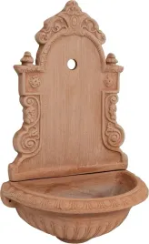 fontanna-ogrodowa-z-terakoty-40x24x64-cm-dekoracja-wodna-na-zewnatrz