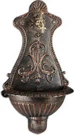 fontanna-scienna-ogrodowa-retro-66x37x195-cm-z-kranem