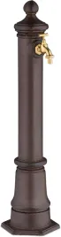 relaxdays-fontanna-stojaca-antyczna-z-kranem-80-cm-na-taras