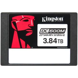 kingston-3840g-dc600m-mixed-use-2-5-enterprise-sata-ssd