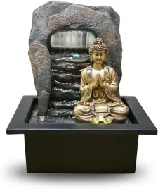 fontanna-zen-dao-z-figurka-buddy-i-oswietleniem-led-21x17x25-cm