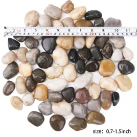 100-g-kolorowe-kamienie-dekoracyjne-19-45-cm-do-akwarium-i-doniczek