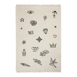 dywan-nordic-knots-nomad-welniany-prostokatny-200x300-cm