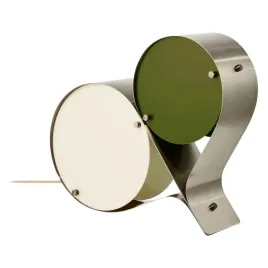 lampa-stolowa-gubi-coppia-designerska-rzezbiarska-e14