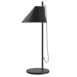 lampa-stolowa-louis-poulsen-yuh-ze-sciemniaczem-czarna-led