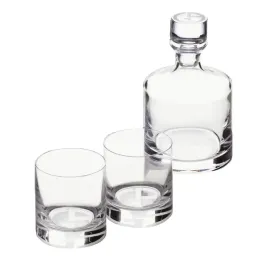 komplet-do-whisky-casa-giorgio-armani-karafka-2-szklanki-krysztal