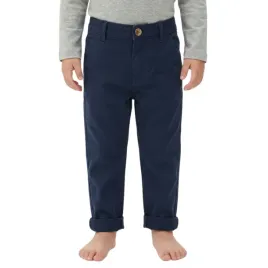 spodnie-chlopiece-zara-chinos-klasyczne-eleganckie-granatowe-r-98