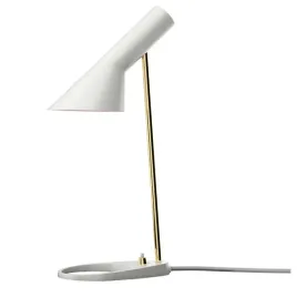lampa-stolowa-louis-poulsen-aj-mini-anniversary-edition-biala-designerska