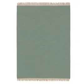 dywan-benuta-pop-liv-recznie-tkaniny-welniany-zielony-200-x-300-cm