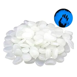 300-sztuk-swiecacych-kamykow-ogrodowych-biale-17-mm