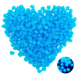 swiecace-kamyki-niebieskie-450-szt-9-13-mm-do-ogrodu-i-akwarium