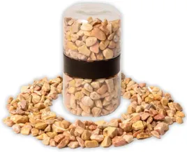 kamienie-dekoracyjne-brazowe-8-10-mm-1-kg-do-wazonu-akwarium-ogrodu