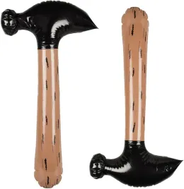 nadmuchiwany-mlotek-2-szt-56x27-cm-dekoracja-na-basen-impreze
