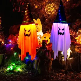 wiszace-duchy-led-na-halloween-2-szt-dekoracja-swietlna-do-ogrodu