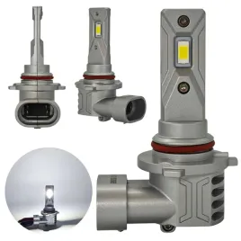 zarowka-led-h10-9v-30v-canbus-5000lm-2-szt