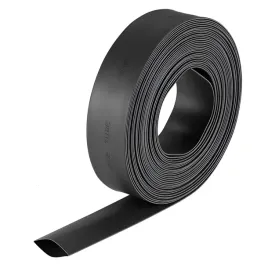 termokurcz-rurka-20mm-termokurczliwa-bez-kleju-1m