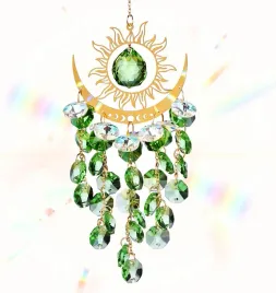 krysztalowy-lapacz-slonca-slonce-i-ksiezyc-wiszacy-38-cm-boho-zielony