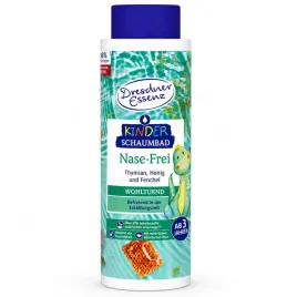 dresdner-essenz-plyn-do-kapieli-dla-dzieci-3-zatkany-nosek-katar-500ml