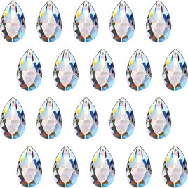 krysztalowy-lapacz-slonca-20-szt-zawieszki-diamenty-do-okna