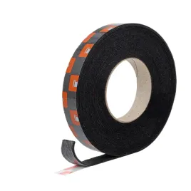 tasma-materialowa-podkladka-pod-meble-usuwa-skrzypienie-plastikow-2cm-10m