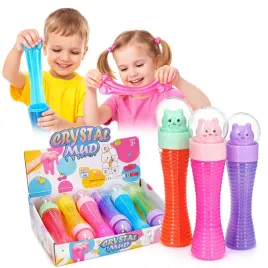 glutek-slime-crystal-mud-z-brokatem-mis-mix-6-szt