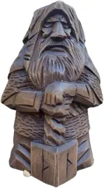 figurka-wikinga-z-zywicy-5x6x10-cm-dekoracja-ogrodowa-odyn