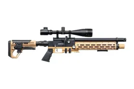 karabinek-wiatrowka-kral-puncher-mortal-fde-pcp-polimer-45-mm-ekpless17j