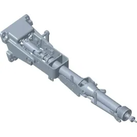 kolumna-kierownicy-case-ih-47433417-do-5130-2012-2014-i-inne
