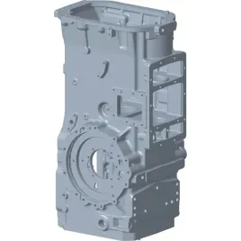 korpus-przekladni-case-ih-47536167-do-farmall-100m-2020-i-inne