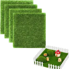 sztuczna-trawa-miniaturowa-15x15-cm-zielona-4-szt-do-ogrodu-i-domku