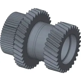 kolo-zebate-case-ih-47420110-do-steiger-500-2011-2017-i-inne