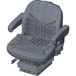 fotel-kierowcy-case-ih-47476143-do-jxu-105-2008-2014-i-inne