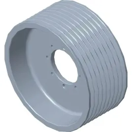 kolo-pasowe-case-ih-47495892