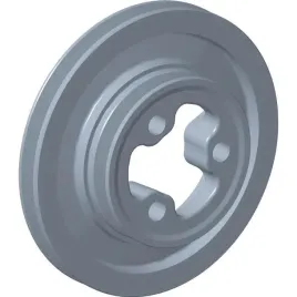 kolo-pasowe-case-ih-47564648