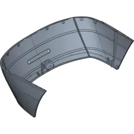 kratka-case-ih-47566300-do-quadtrac-500-2017-2020-i-inne