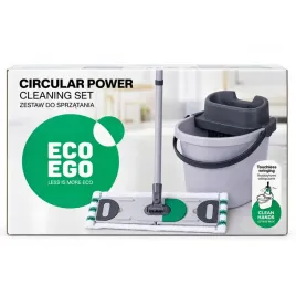 wiadro-i-mop-plaski-eco-ego-circular-power-zestaw-do-sprzatania-40-cm