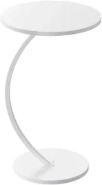 stolik-boczny-pomocniczy-do-salonu-mobilny-w-krztalcie-litery-c-ergonomic