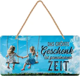 tabliczka-blaszana-vintage-16x32-cm-dekoracja-scienna-z-sentencja