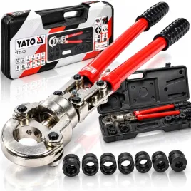 yato-prasa-praska-zaciskarka-rur-pex-al-pert-16-32mm-yt-21735-8-matryc