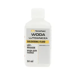 woda-lutownicza-do-blachy-ocynkowanej-50ml