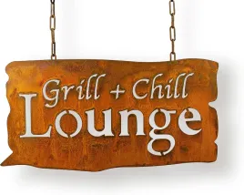 tabliczka-dekoracyjna-grill-chill-lounge-45x24-cm-metalowa