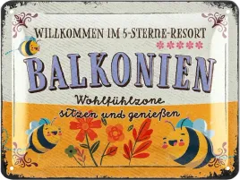 tabliczka-blaszana-retro-balkonie-15x20-cm-dekoracja-vintage-do-ogrodu