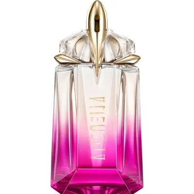 thierry mugler alien pulp woda perfumowana 90 ml  tester   
