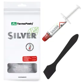 pasta-termoprzewodzaca-ag-silver-1g-38-w-mk