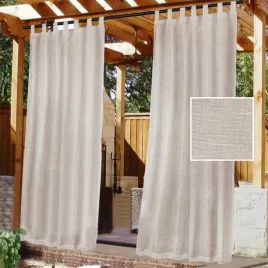 zaslony-lniane-na-patio-132x213-cm-2-panele-wodoodporne