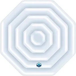 nadmuchiwana-oslona-izotermiczna-do-spa-silver-i-rovera-osmiokatna