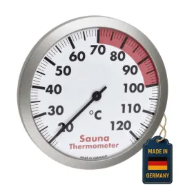termometr-do-sauny-analogowy-120-mm-odporny-na-wysokie-temperatury