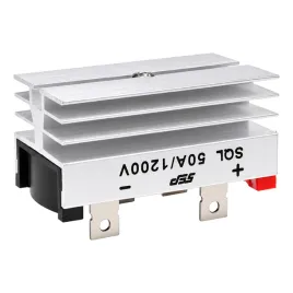 mostek-prostowniczy-3-fazowy-sql-50a-1200v-z-radiatorem-trojfazowy