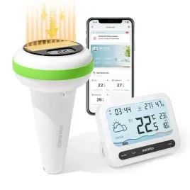 solarny-termometr-basenowy-wifi-inkbird-ibs-p03r-z-bramka-i-monitorem